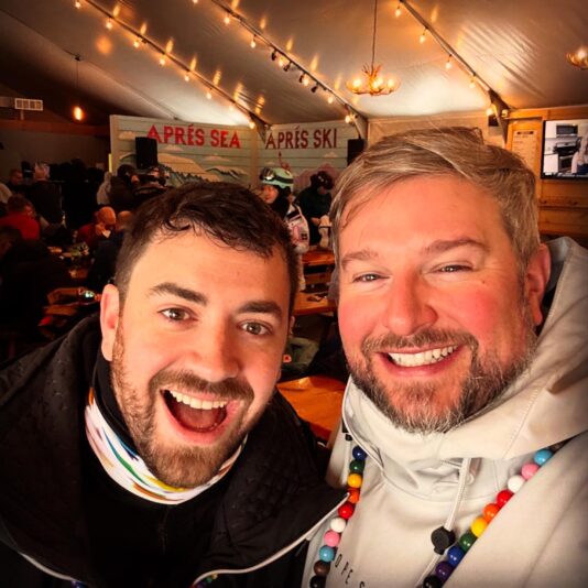 AFEB85A5-BE17-406F-98E6-3B8F8D2D5117