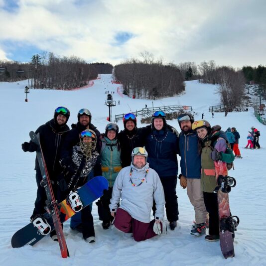 3333876E-F647-45B2-BA0A-EC6B3D384829