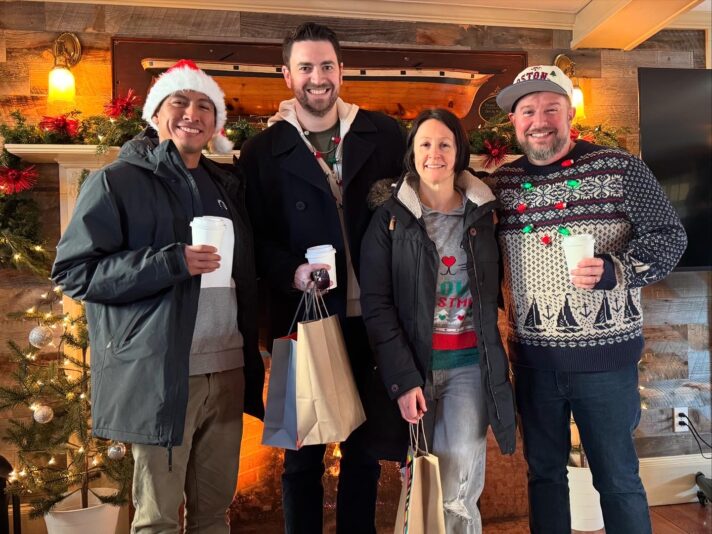 9A38CD44-7A34-4EA8-B2D5-8E9C9D3CBC80