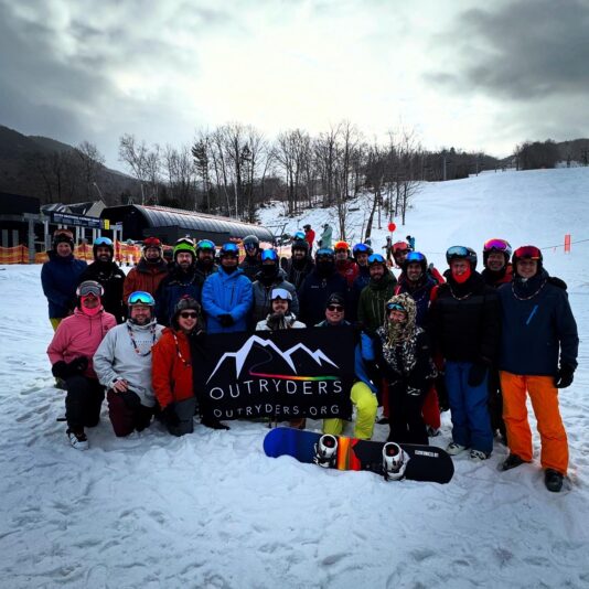 C0794654-8F6B-493E-AB0E-FBF8AD6C85F6