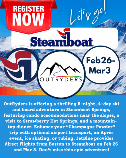 OutRyders Steamboat 771x840