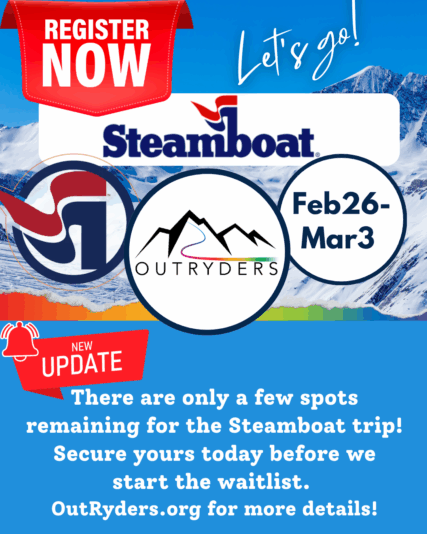 OutRyders Steamboat 771x840