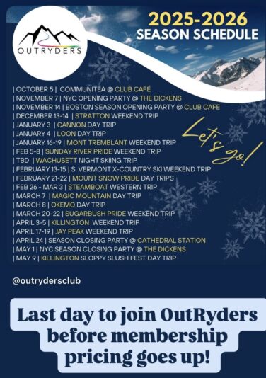 FC8ED86A-B722-460A-8E4B-400D710A1F3C