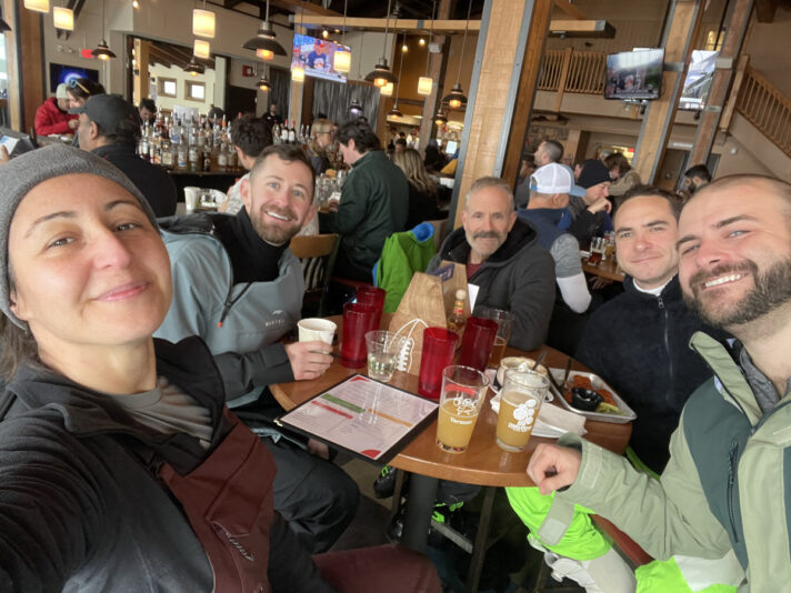 255977AF-4F54-4832-9FFE-74384EDEF649