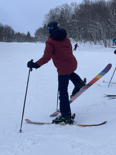 8BE13E7C-EB74-4617-97CE-D6D0F43EC9D9