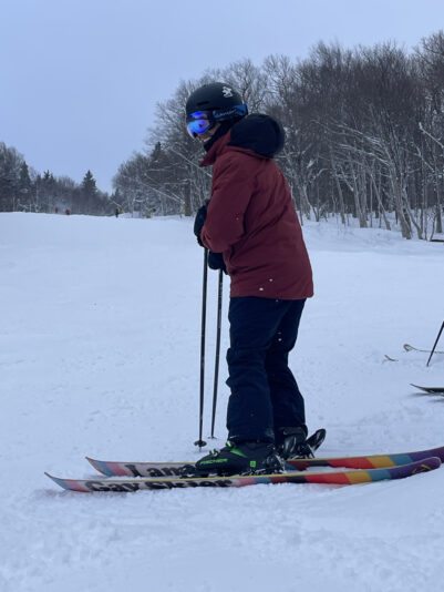 39F499AE-48C8-4F3B-B116-8B3B77AA09F3