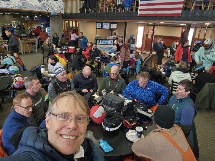 1a3eab79-a15a-4252-8b43-00c95c048161