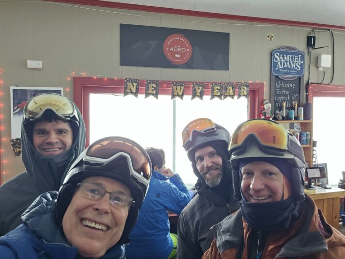 bde2b0eb-68dd-4b64-9297-5cf358062862