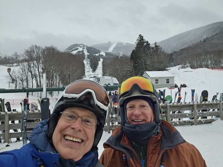 4442077b-3306-4cef-a170-0ab8e6287871