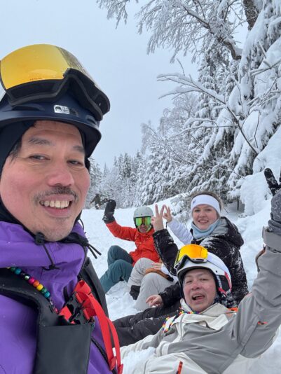 Facetune_18-01-2026-13-39-21