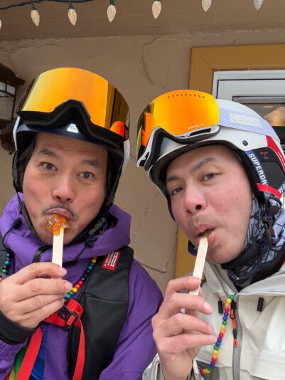 Facetune_18-01-2026-20-49-47