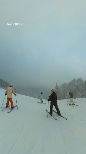 Snapshot_20260118_160144