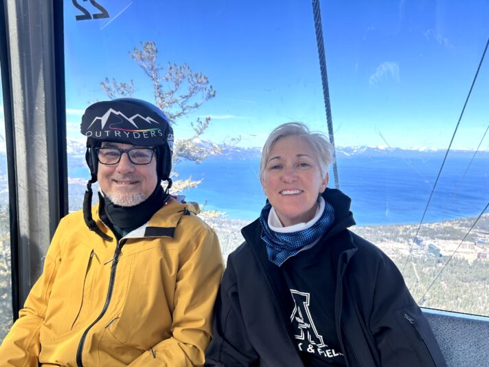 9e9d0db1-c129-4fac-aa42-885d8efce597