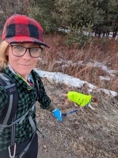 dbee090f-4bd8-4b20-8f5c-083e73359adb