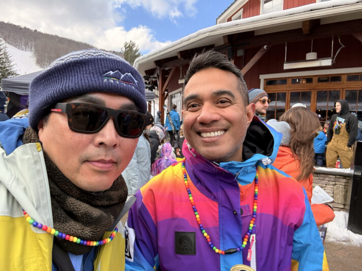 137B230D-F7A6-4C92-B99D-B7560EDE8D19