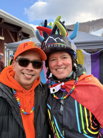 ADF2A57E-CAC7-419A-94A9-18FD42767A30