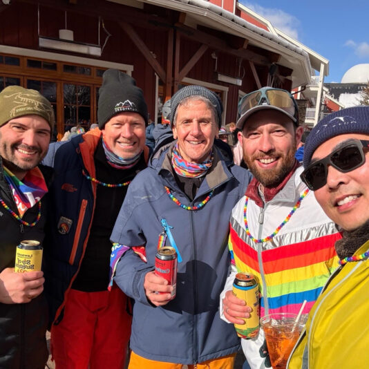 69AAEE91-51EC-40D5-8360-24E884F35002