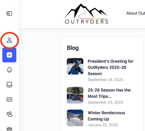 Screenshot 2025-09-24 at 1.36.46 PM
