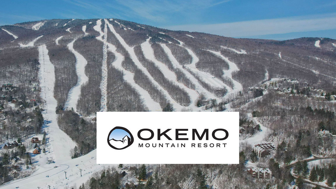 Okemo Half Day Ticket 2024 Tickets Bunny Cordula