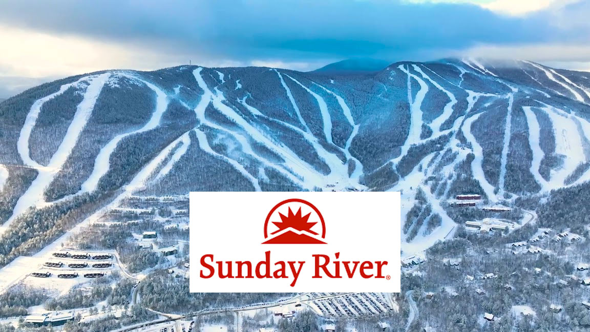 WOW Sunday River Outryders