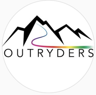 outrydersclub