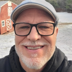 Kurt Hebert