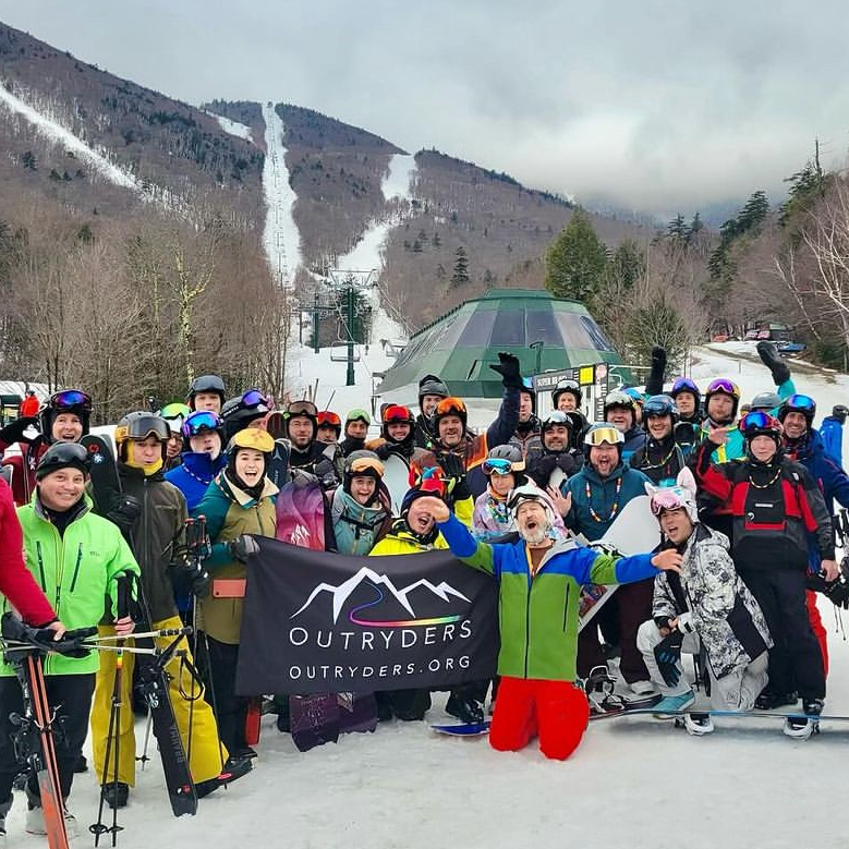 sugarbushgrouplower2