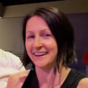 Profile photo of AnnaEllen Lenart