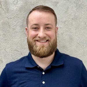 Profile photo of Tim