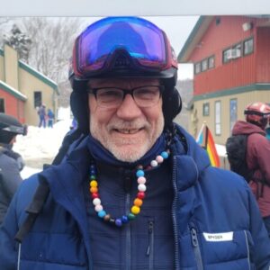 Profile photo of Lawrence Mutty