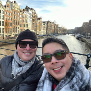 Profile photo of Delwin Villarante