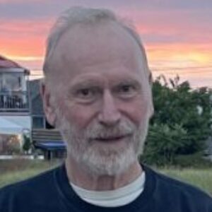 Profile photo of Eli Segev