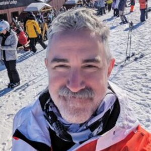 Profile photo of Eric Perkins-Argueta