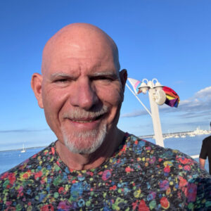 Profile photo of Jim McManus