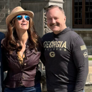 Profile photo of Jason Jones