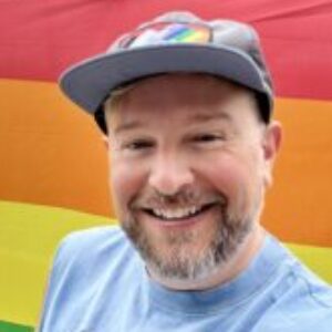 Profile photo of JJ Reardon