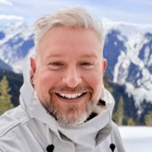 Profile photo of JJ Reardon