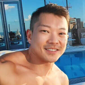 Profile photo of Reiner See