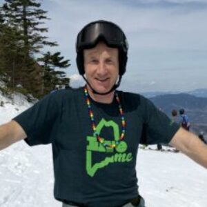 Profile photo of Phillip Carter