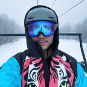 Profile photo of Tony Constantino