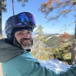 Profile photo of Joseph Philipp