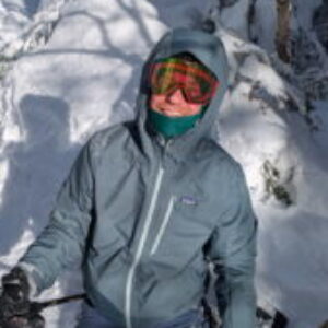 Profile photo of Brian Sheffer