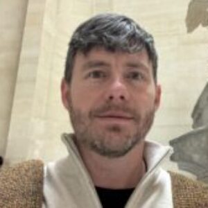 Profile photo of RJ Pettis