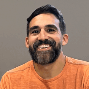 Profile photo of David Mejias