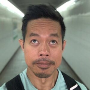 Profile photo of Senen Gatillo