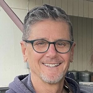 Profile photo of Marlon Taylor