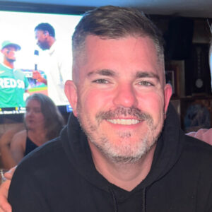 Profile photo of Andy Nealon