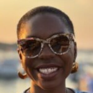 Profile photo of Sandile Hlatshwayo