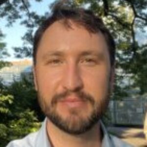 Profile photo of David Andrew