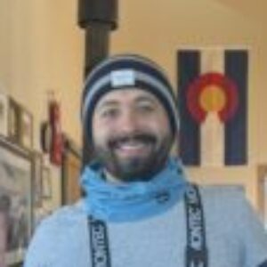 Profile photo of JT Tindall